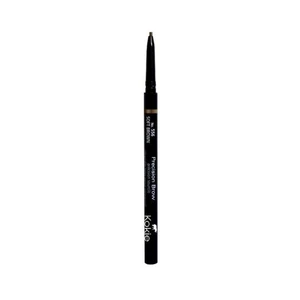 Kokie Precision Brow Skinny Pencil, Ash Blonde