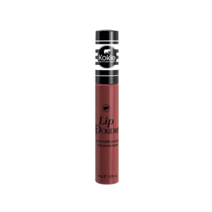Kokie Lip Poudre Liquid Lipstick, Midtown