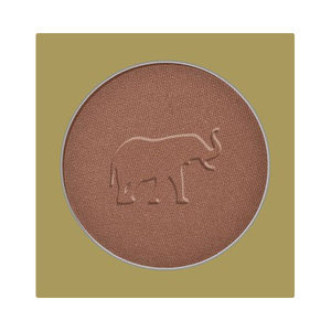 Kokie Matte Bronzer, Sol Tan