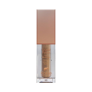 Kokie Crystal Fusion Liquid Eyeshadow, Celeste