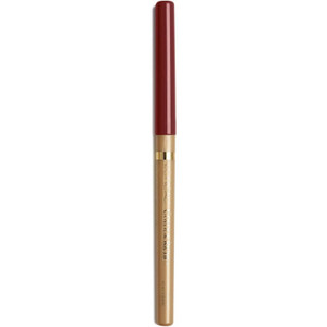 Loreal Paris Colour Riche Lip Liner, 773 Truly Burgundy