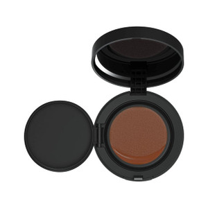 Loreal Paris Muglar Subtle Glow Cushion Foundation, 08
