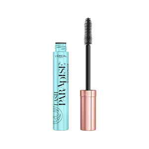 Loreal Paris Voluminous Lash Paradise Mascara, 203 Black