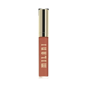 Milani Stay Put Liquid Lip Longwear Lipstick 130 Iconic