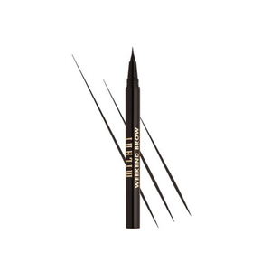 Milani Weekend Brow Eyebrow Tint Espresso
