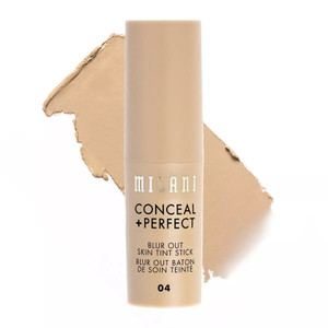 Milani Conceal + Perfect Blur Out Skin Tint 004 Light Warm Neutral