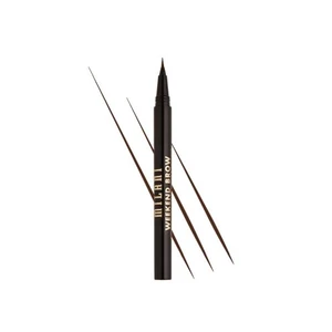 Milani Weekend Brow Eyebrow Tint Medium Brown