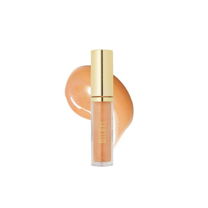 Milani Keep It Full Nourishing Lip Plumper Gold Dust
