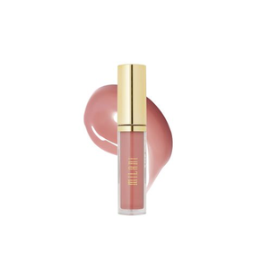 Milani Keep It Full Nourishing Lip Plumper Soft Rose