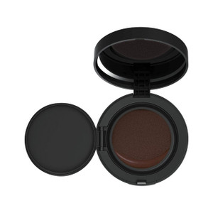 Loreal Paris  x Muglar Subtle Glow Cushion Foundation, 09