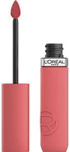 Loreal Paris Lipstick, 650 Wedding Night, 0.16oz