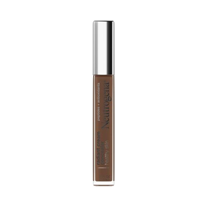 Neutrogena Healthy Skin Concealer Espresso Deep 03, 0.24 oz