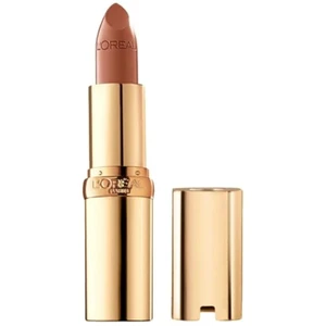 Loreal Paris  Lipstick for Moisturized Lips, 815 Ginger Spice, 0.13oz