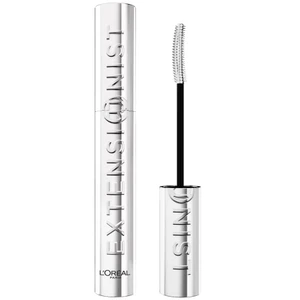 Loreal Paris  Mascara, 996 Washable True Brown, 0.41oz