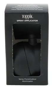 Toppik Spray Applicator .