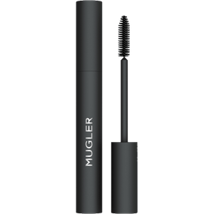 Loreal Paris x Muglar Augmented Volume Mascara, Black