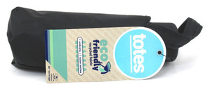Totes Umbrella Manual Open 6 Inch Med (Asst Colors) Totes Umbrella Manual Open 6 Inch Med (Asst Colors)