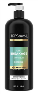 Tresemme Conditioner Anti Breakage 28Oz Tresemme Conditioner Anti Breakage 28Oz