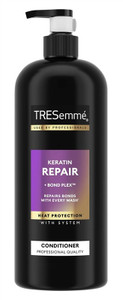 Tresemme Conditioner Keratin Repair 28Oz Tresemme Conditioner Keratin Repair 28Oz