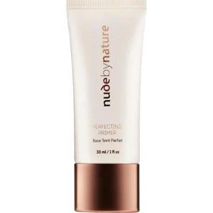 Nude by Nature Perfecting Primer