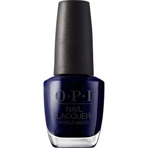 OPI Nail Lacquer Chopstix and Stones, 0.5 oz