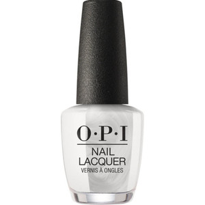 Nail Lacquer Kyoto Pearl, 0.5 OZ