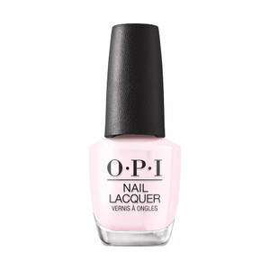 OPI x Hello Kitty Nail Lacquer Let's Be Friends, 0.5 oz