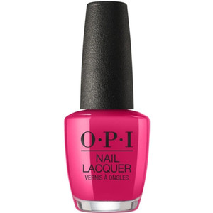OPI Nail Lacquer Koala Bear-Y