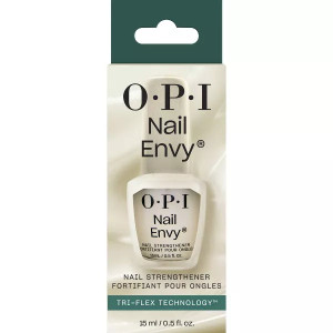 OPI Nail Envy Advanced Strength Nail Strengthener