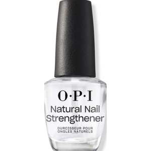 OPI Natural Nail Strengthener, 0.5 oz