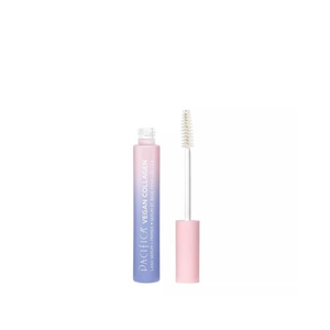 Pacifica 30522 Vegan Collagen Lash Primer, 0.24 oz