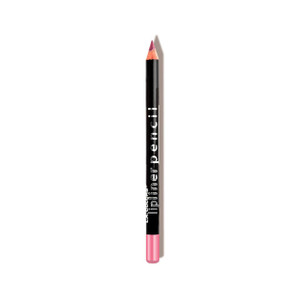 L.A. COLORS Lipliner Pencil, Pink Fleur
