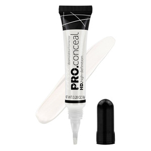 L.A. Girl HD Pro.Conceal High Definition Concealer GC996 Highlighter