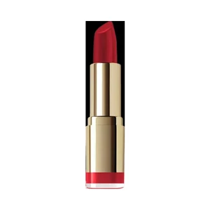 Milani Matte Color Statement Lipstick, Matte Confident