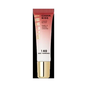 Milani Cheek Kiss Liquid Blush, Rose Romance