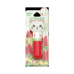 Lip Smacker Lippy Pal Lip Balm Kitten Water-Meow-lon
