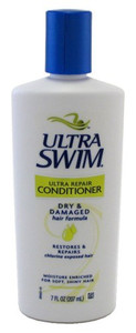 Ultra Swim Conditioner Ultra Repair 7Oz Ultra Swim Conditioner Ultra Repair 7Oz