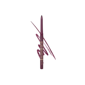 Milani Easyliner Mechanical Lipliner, Pencil Sugar Plum