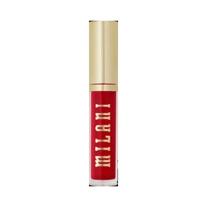 Milani Keep It Full Maxxx Lip Plumper, Bae