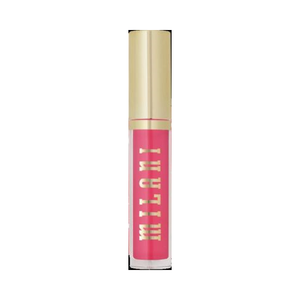 Milani Keep It Full Max Lip Plumper, Situation Ship