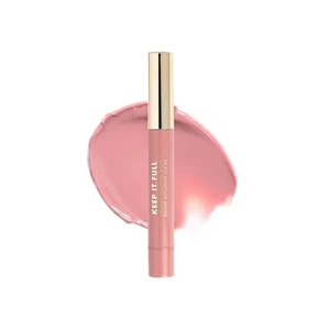 Milani Keep It Full Glossy Plumping Balm, Ballet