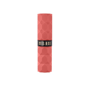 Milani Color Fetish Shine Lipstick, Lustful
