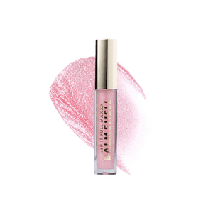 Milani Keep It Full Max Balmshell Lip, 230 Sparkling Pink
