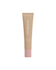 MCoBeauty Peptide Lip Treatment, Buttercream