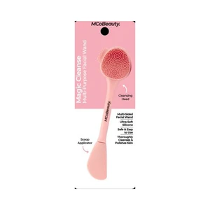MCoBeauty Magic Cleanse Multi Purpose Facial Wand