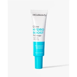 MCoBeauty Glow Hydro Boost Primer