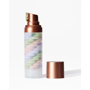 MCoBeauty All-In-One Color Correcting Serum