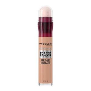 MAYBELLINE New York Instant Age Rewind Eraser Multi-Use Concealer 140 Honey, 0.2 oz