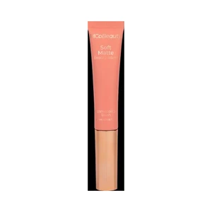 MCoBeauty Soft Matte Beauty Wand Liquid Blush, Cosmopolitan