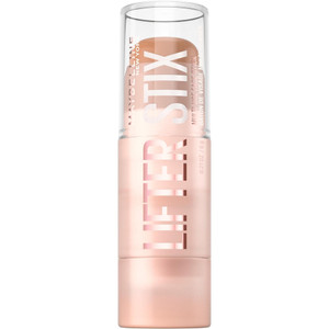 MAYBELLINE New York Lifter Stix Multi-Use Face Stick, 55 Neutral, 0.21 oz